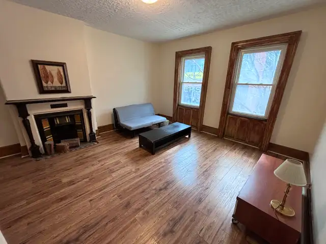 ️ THE ULTIMATE KENSINGTON STUDENT HUB - Photo 3