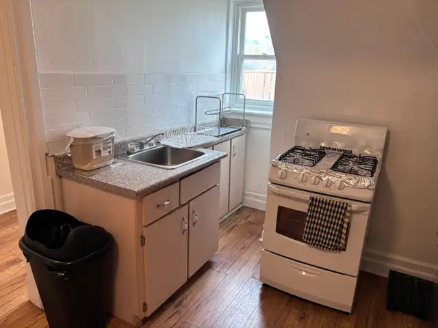 ️ THE ULTIMATE KENSINGTON STUDENT HUB - Photo 6