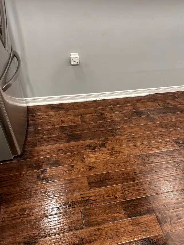 Commercial and residential cleaning - Photo 2