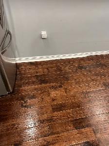 Commercial and residential cleaning - Photo 2