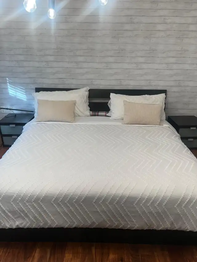 Commercial and residential cleaning - Photo 3