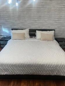 Commercial and residential cleaning - Photo 3