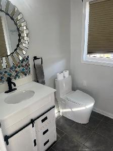 Commercial and residential cleaning - Photo 4