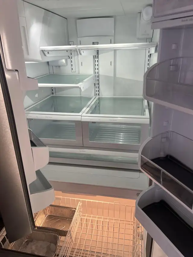 Commercial and residential cleaning - Photo 5