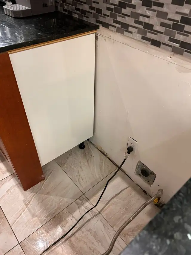 Commercial and residential cleaning - Photo 7