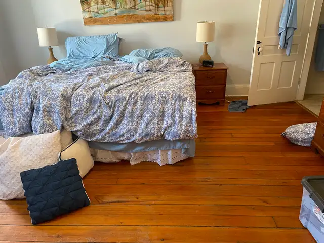 Commercial and residential cleaning - Photo 8