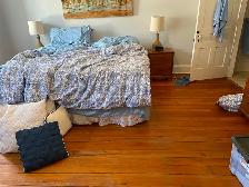Commercial and residential cleaning - Photo 8