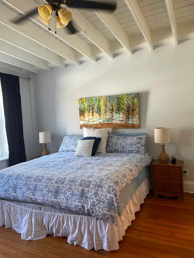 Commercial and residential cleaning - Photo 9