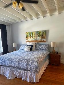 Commercial and residential cleaning - Photo 9