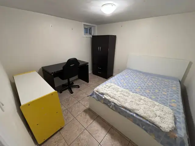 ️ THE ULTIMATE KENSINGTON STUDENT HUB