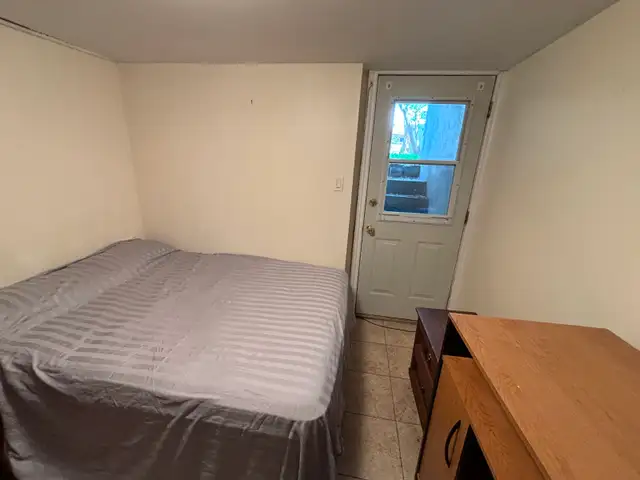 ️ THE ULTIMATE KENSINGTON STUDENT HUB - Photo 3