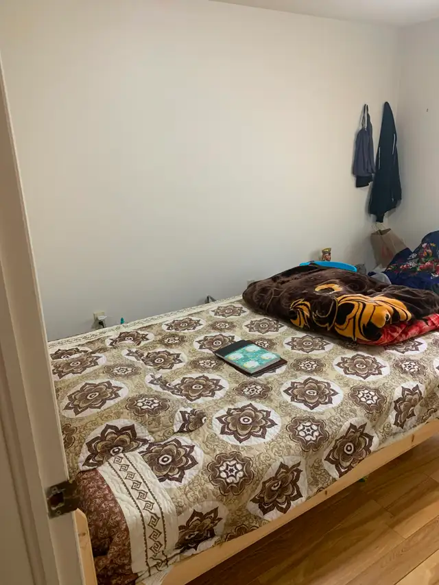 Private room for rent - Photo 2