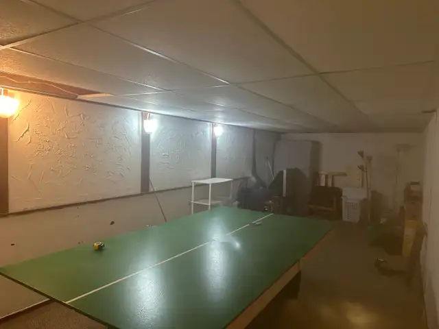 Room with private bathroom available ! - Photo 3