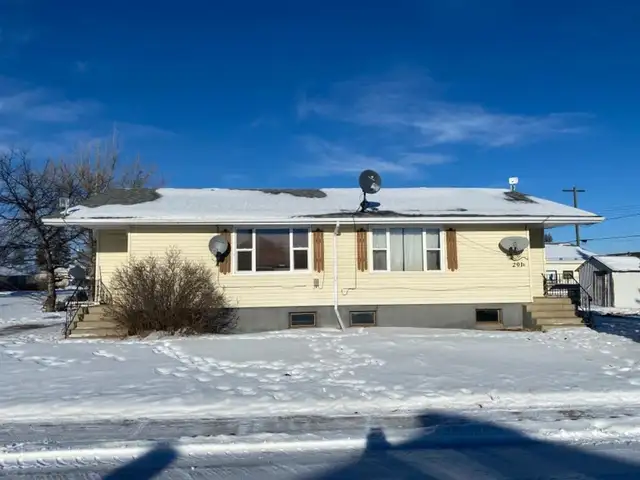 Great Income Property