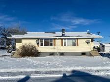 Great Income Property