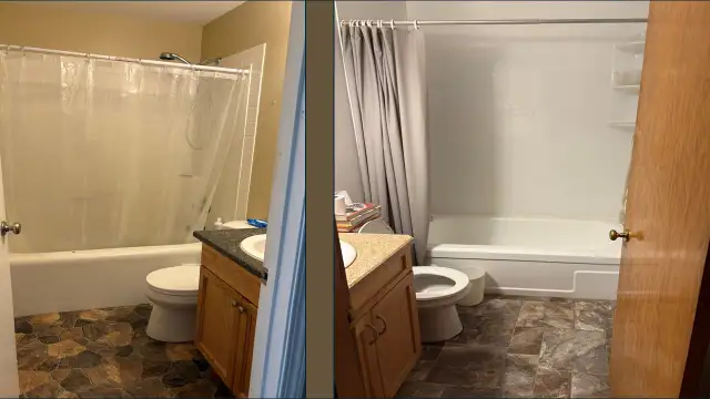 Great Income Property - Photo 2