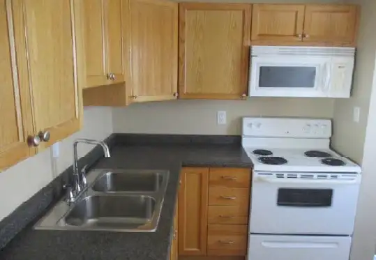 Great Income Property - Photo 3