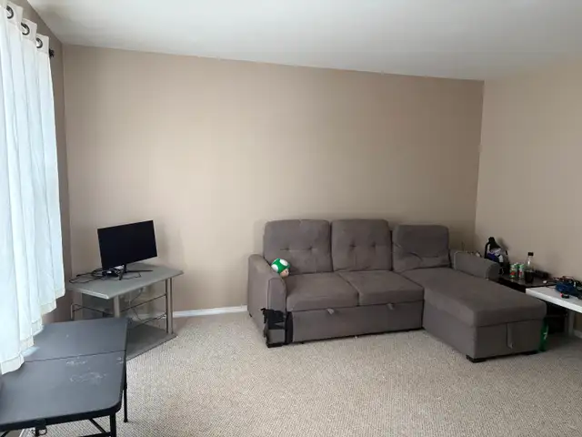 Great Income Property - Photo 4