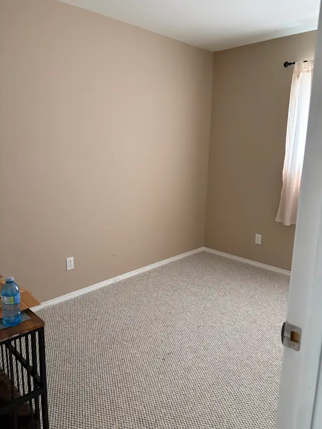 Great Income Property - Photo 6