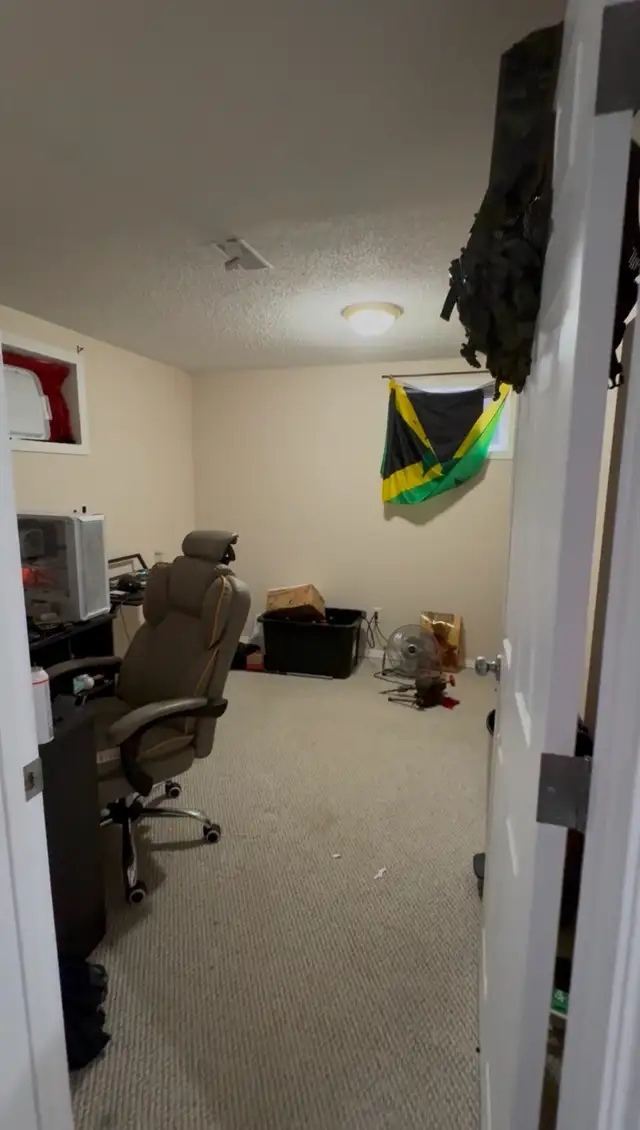 Great Income Property - Photo 7