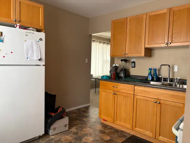 Great Income Property - Photo 8