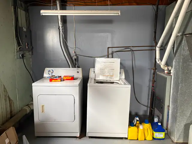 Great Income Property - Photo 9