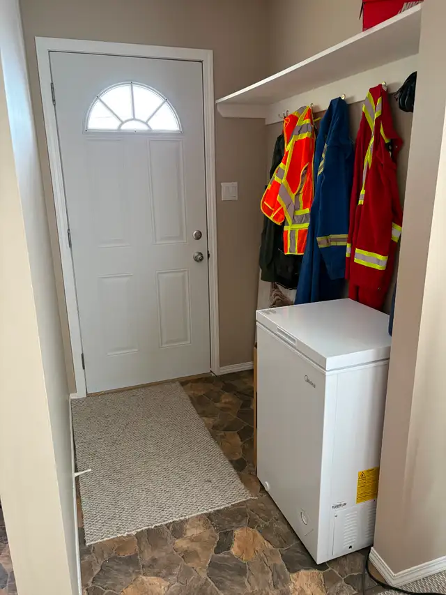 Great Income Property - Photo 10