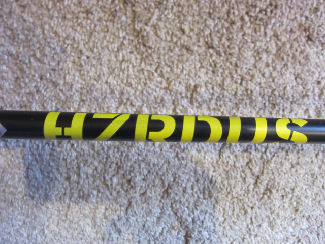 NEW CALLAWAY X-STIFF RH 9 DRIVER   H/C - Photo 4