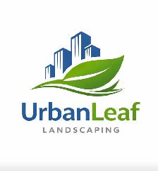 Urban Leaf Landscaping - Full or Part Time Landscaper
