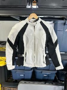 Joe Rocket - Ladies XS