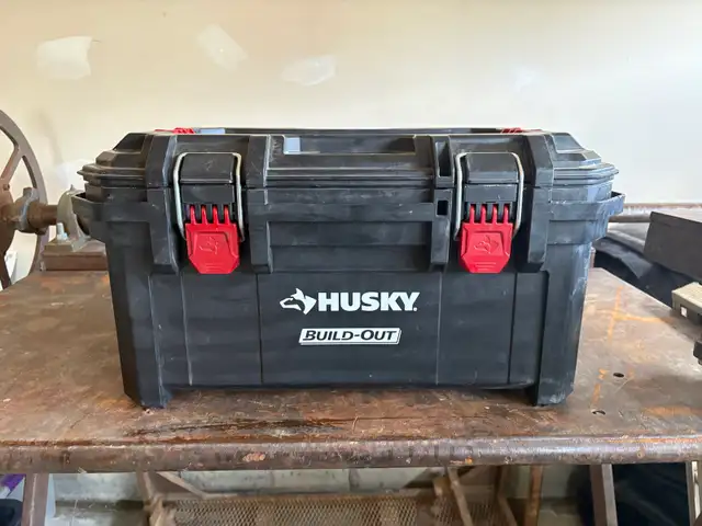 Milwaukee Cordless Crawler - Photo 4