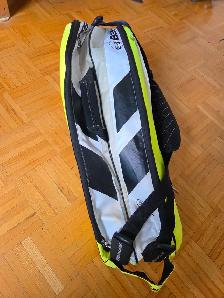 BABOLAT TENNIS RACKET BAG