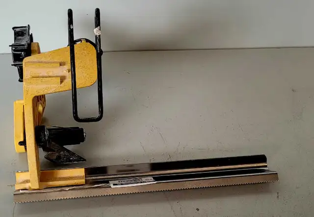 3M Hand -Masker M3000 Dispenser (29814272)