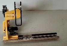 3M Hand -Masker M3000 Dispenser (29814272)