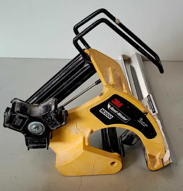 3M Hand -Masker M3000 Dispenser (29814272) - Photo 2