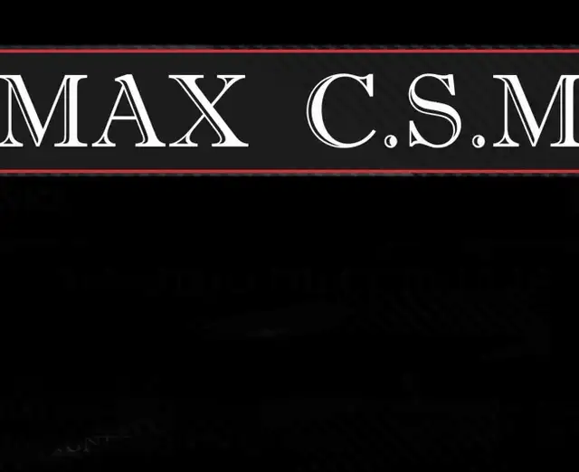 Employés recherché pour saison 2026