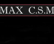 Employés recherché pour saison 2026