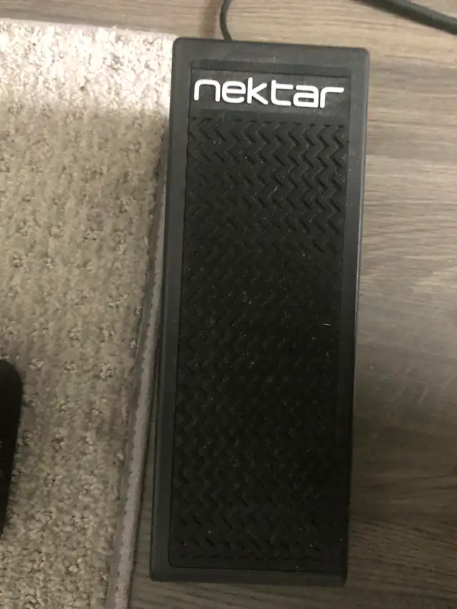 Guitar pedals cheap - Photo 5