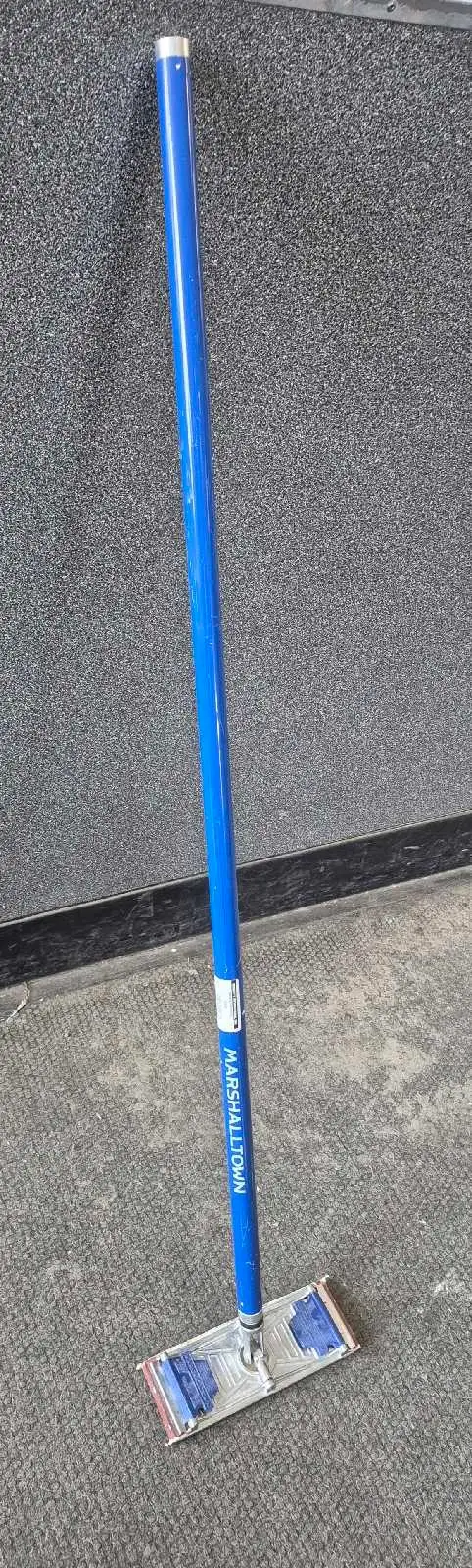 MarshallTown 26B Pole Sander (31863113)