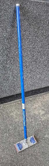 MarshallTown 26B Pole Sander (31863113)