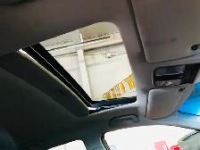GARANTIE 2009 ACURA RDX AWD 2.3T/ CUIR TOIT SYSTÈME DE SON/ UN V - Photo 7