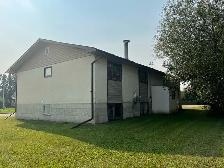 For Sale- Four-Plex Apartment Bldg - Photo 2