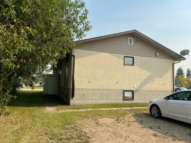 For Sale- Four-Plex Apartment Bldg - Photo 5