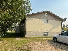 For Sale- Four-Plex Apartment Bldg - Photo 5