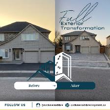 Premium Interlock Installation & Repair | 437-477-7366