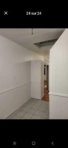 2 1/2 , 1065$/mois,style studio ouverte,Verdun,Metro De L'église - Photo 10