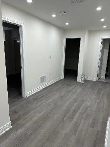 2 Bedroom Basement Apartment - Photo 2
