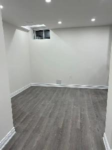 2 Bedroom Basement Apartment - Photo 4