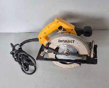 Dewalt DW359 7 1/4' Circular Saw (31109987)