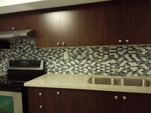 LEGAL BASEMENT FOR RENT IN BRAMPTON - Photo 5